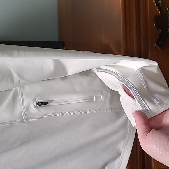 Runner jacket - Picture 4 of 4